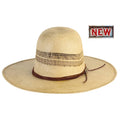 All the Way: Natural / XL