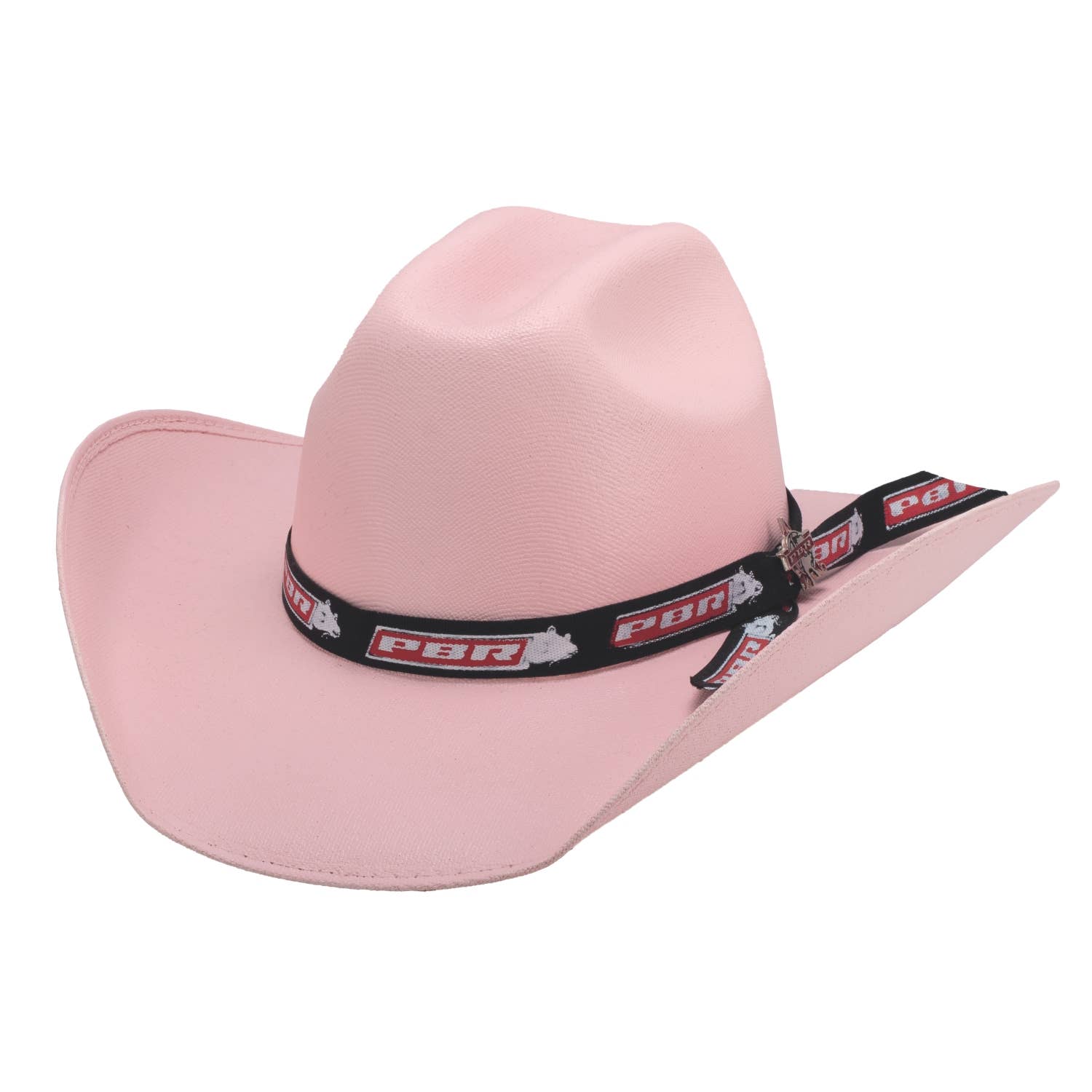 Committed to Win: Pink / OSFM